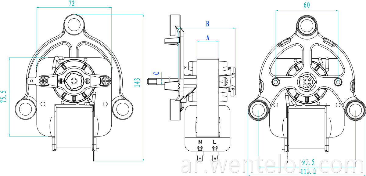 TL72 Series1.JPG